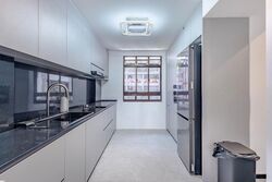 Blk 693 Jurong West Central 1 (Jurong West), HDB 5 Rooms #504562531